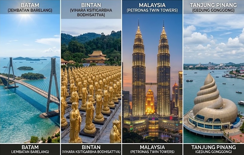 Wisata